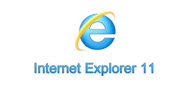 internet explorer 11 windows 10 64 bit